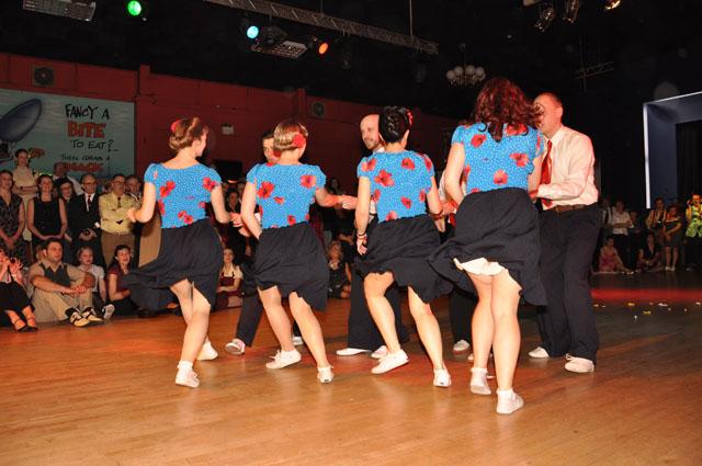 min 2011 03 12 pakefield 345